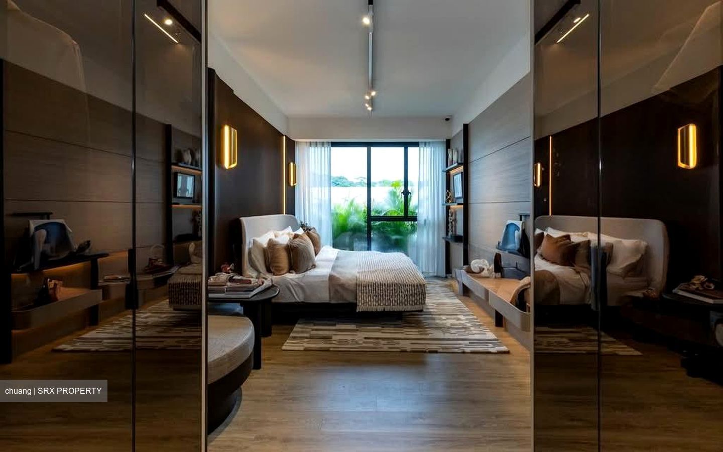 Holland Grove Road (D10), Condominium #548897231